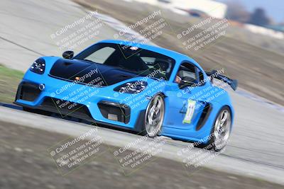 media/Nov-23-2025-Audi Club (Sun) [[e40b16ff69]]/C/Session 2 (Outside Grapevine)/